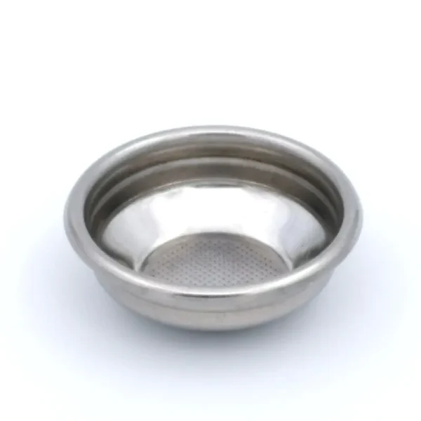 Single Cup Espresso Filter Basket for Olympia Maximatic 54mm single cup espresso filter bas 0 1750488649 - CERINCOFFEE