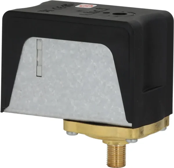Sirai Commercial Espresso Pressure Regulator | Free Shipping sirai commercial espresso pres 0 1750492101 - CERINCOFFEE