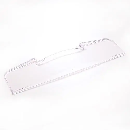 Sirius Water Bottle Replacement Lid - Durable Cap sirius water bottle replacemen 0 1750492576 - CERINCOFFEE