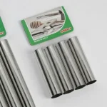 small cannoli tubes by calder 0 1750489304 - CERINCOFFEE