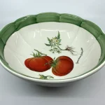 small salad serving bowl 11 oz 0 1750489348 - CERINCOFFEE