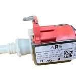 smart 15 bar pump 120v free fa 0 1750488299 - CERINCOFFEE