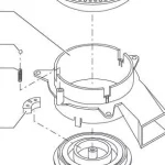 smart grinder chute support ef 0 1750492537 - CERINCOFFEE