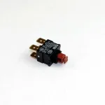 smart wi fi switch model 3 voi 0 1750492715 - CERINCOFFEE