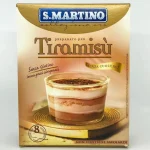 smartino easy homemade tiramis 0 1750488655 - CERINCOFFEE