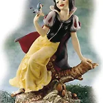 snow white disney princess col 0 1750491627 - CERINCOFFEE