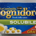 sognidoro chamomile tea sleep 0 1750489651 - CERINCOFFEE