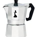 sophia stainless steel stove t 0 1750489614 - CERINCOFFEE