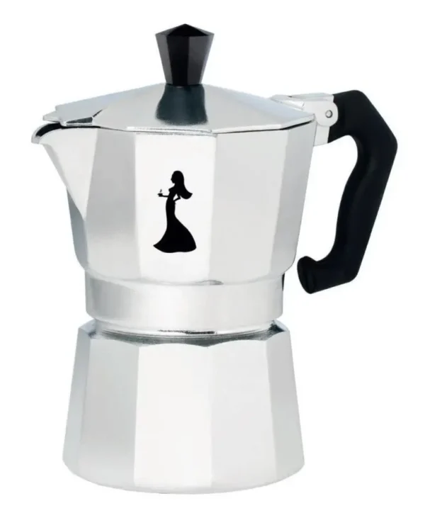 Sophia Stainless Steel Stove Top Espresso Coffee Maker sophia stainless steel stove t 0 1750489614 - CERINCOFFEE