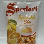 sperlari candied orange peel s 0 1750489822 - CERINCOFFEE