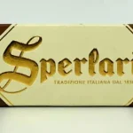 sperlari dark chocolate hazeln 0 1750489972 - CERINCOFFEE