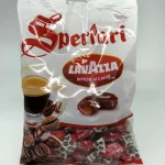 sperlari lavazza italian coffe 0 1750491084 - CERINCOFFEE