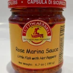 spicy seafood sauce little fis 0 1750490494 - CERINCOFFEE