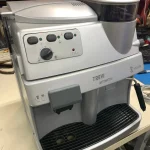 spidem trevi certified refurbi 0 1750489642 - CERINCOFFEE