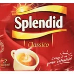 splendid classico rich coffee 0 1750489498 - CERINCOFFEE