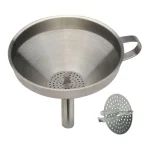 stainless steel 5 pc funnel se 0 1750488509 - CERINCOFFEE