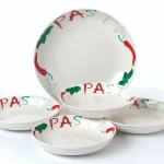stainless steel 5 piece pasta 0 1750488428 - CERINCOFFEE
