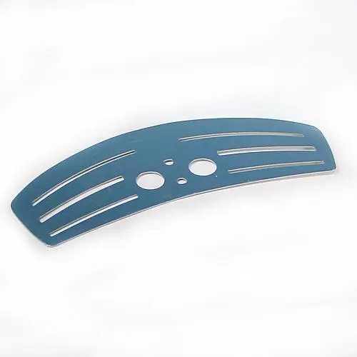 Stainless Steel BBQ Drip Pan Grate Replacement stainless steel bbq drip pan g 0 1750492695 - CERINCOFFEE