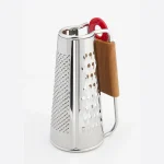 stainless steel cheese grater 0 1750488988 - CERINCOFFEE