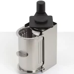 stainless steel cheese grater 0 1750489130 - CERINCOFFEE