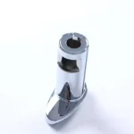 stainless steel coffee dispens 0 1750492399 - CERINCOFFEE
