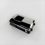stainless steel coffee dispens 0 1750492648 - CERINCOFFEE