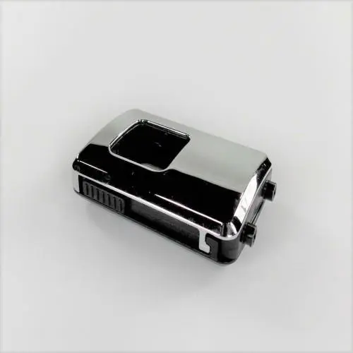 Stainless Steel Coffee Dispenser with Drip-Free Spout stainless steel coffee dispens 0 1750492648 - CERINCOFFEE