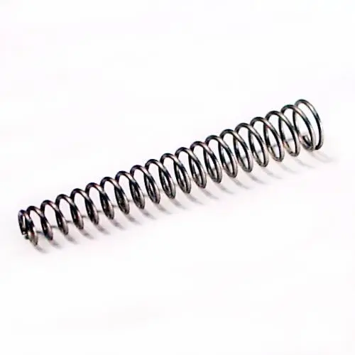 Stainless Steel Conical Compression Spring - Industrial Grade Strength stainless steel conical compre 0 1750492244 - CERINCOFFEE