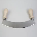 stainless steel ergonomic garl 0 1750489325 - CERINCOFFEE