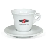 stainless steel espresso cup s 0 1750491923 - CERINCOFFEE