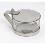 stainless steel italian cheese 0 1750488819 - CERINCOFFEE