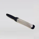 stainless steel long handle ki 0 1750489304 - CERINCOFFEE