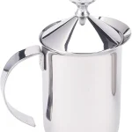 stainless steel milk frother 1 0 1750489414 - CERINCOFFEE