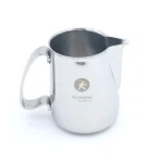 stainless steel milk frothing 0 1750488346 - CERINCOFFEE