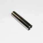 stainless steel pannarello wan 0 1750492692 - CERINCOFFEE