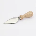 stainless steel parmesan chees 0 1750489256 - CERINCOFFEE