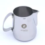 stainless steel professional g 0 1750488515 - CERINCOFFEE