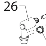 stainless steel safety valve b 0 1750492741 - CERINCOFFEE