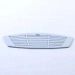 stainless steel spill proof dr 0 1750492734 - CERINCOFFEE