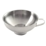 stainless steel wide mouth fun 0 1750489227 - CERINCOFFEE