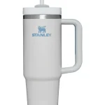 stanley insulated stainless st 0 1750487916 - CERINCOFFEE