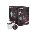 starbucks dark roast verona k 0 1750488163 - CERINCOFFEE
