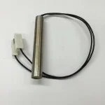 steam boiler heating element 1 0 1750491193 - CERINCOFFEE