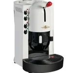 steam vapor coffee maker elite 0 1750488213 - CERINCOFFEE
