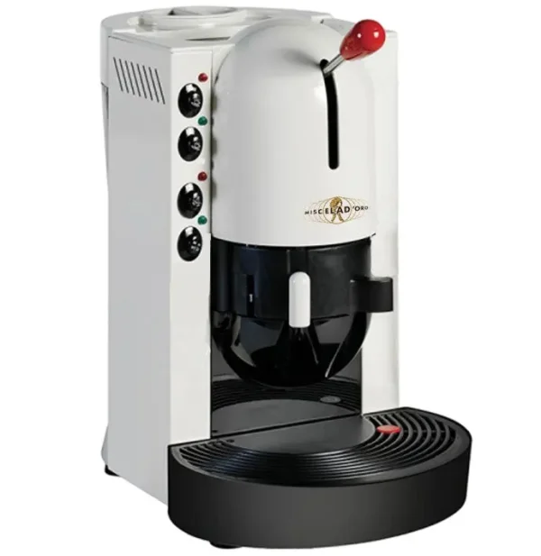 Steam Vapor Coffee Maker Elite | Spinel Lola Home Use steam vapor coffee maker elite 0 1750488213 - CERINCOFFEE