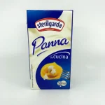 sterilgarda italian cooking cr 0 1750490591 - CERINCOFFEE