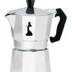 stovetop moka pot espresso mak 0 1750489634 - CERINCOFFEE