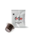 strong nespresso compatible es 0 1750489634 - CERINCOFFEE