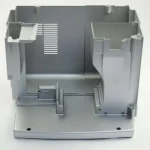 sturdy housing base with feet 0 1750492883 - CERINCOFFEE