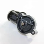 svs primea touch plus water co 0 1750492785 - CERINCOFFEE